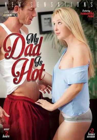 DVD93961