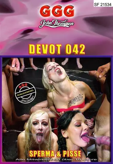 DVD94175