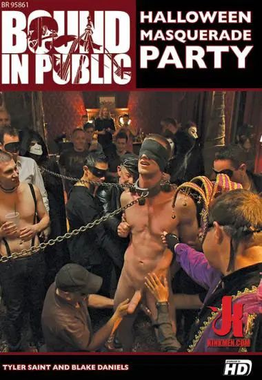 DVD94199