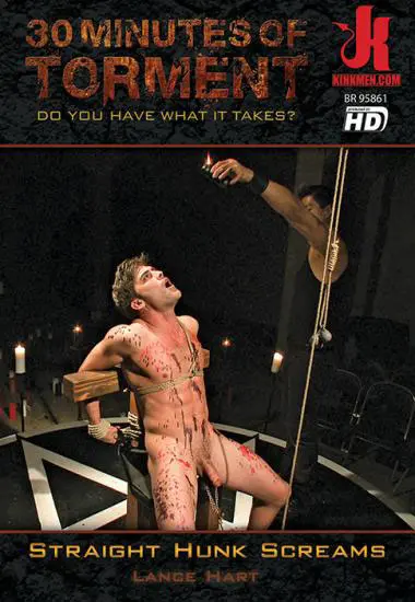 DVD94226