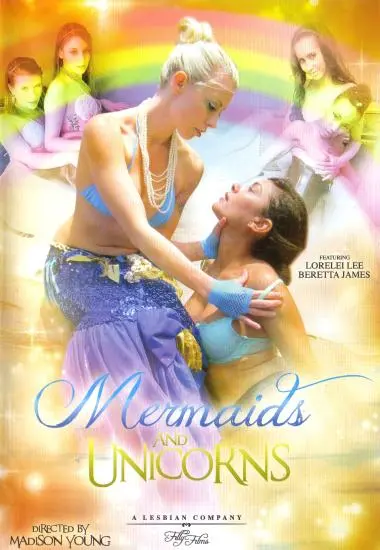 DVD94509