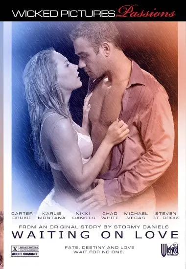 DVD94582