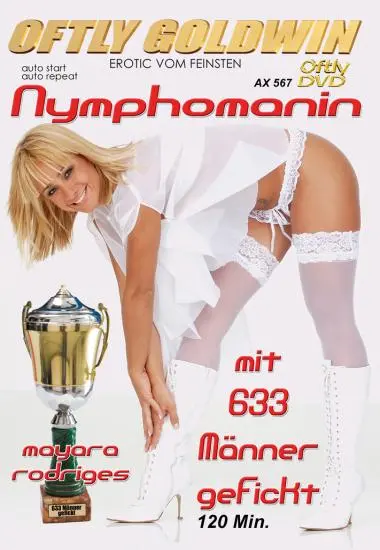 DVD94622