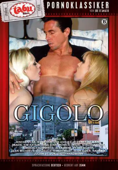DVD94637