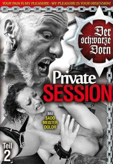 DVD94677