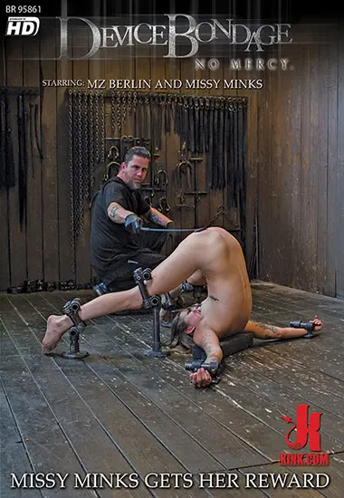 DVD94758