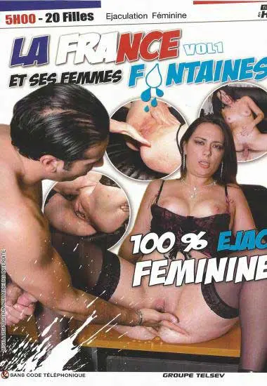 la france et ses femmes fontaines volume 1 | TELSEV | Download, VOD