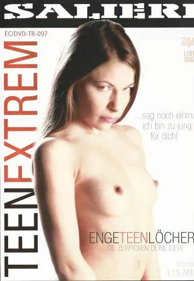 Teen Extrem enge Teen Löcher(Goldlight) at sexvideoall.com