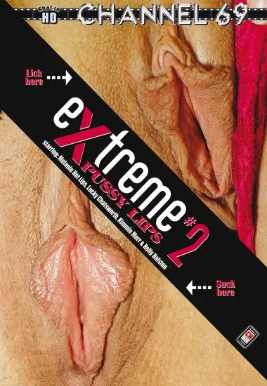 DVD95088