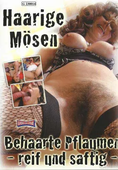 Behaarte Pflaumen - reif und saftig | Videorama | Download, VOD