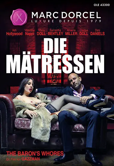DVD95141