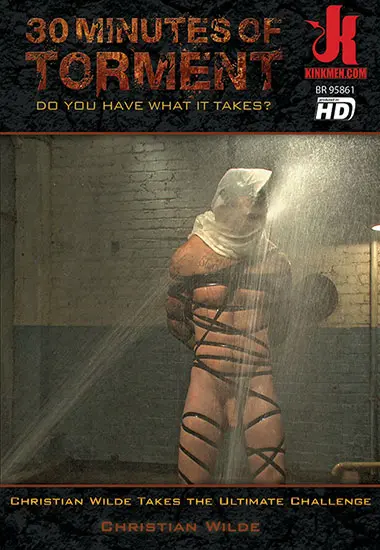 DVD95226