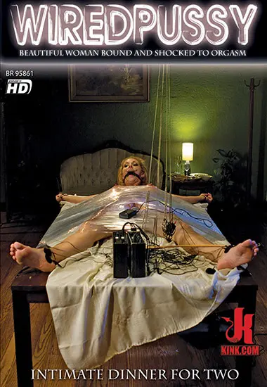 DVD95238