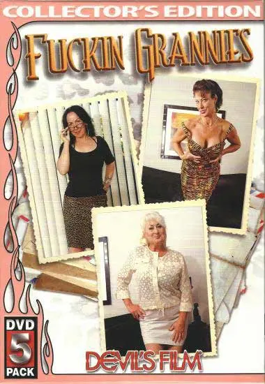 DVD95264