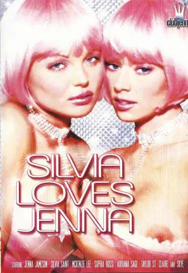 DVD95279