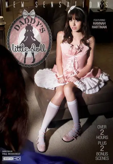 DVD95418