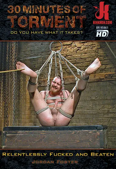 DVD95539