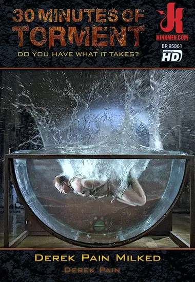 DVD95540