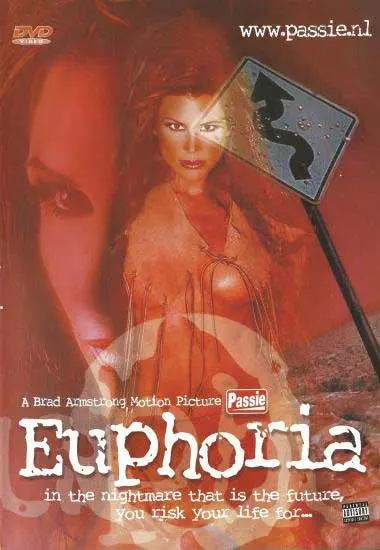 Euphoria | Passie | DVD