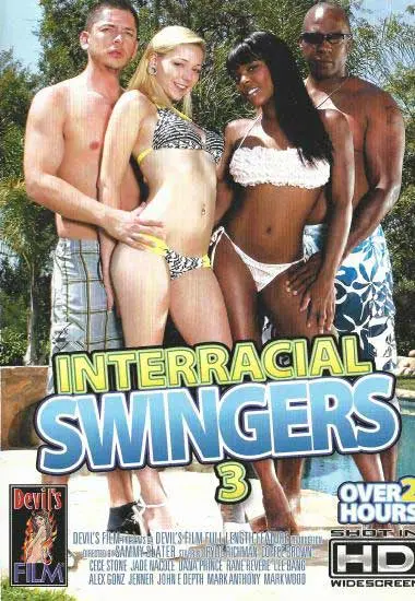 DVD95622