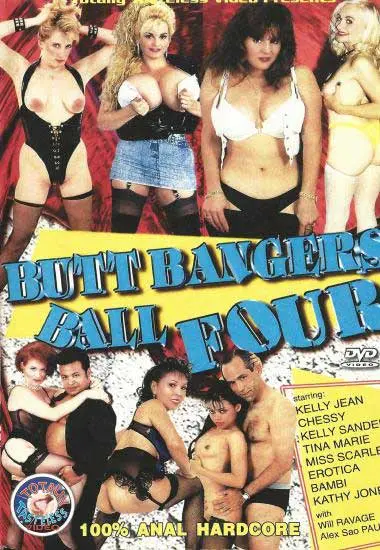 DVD95654