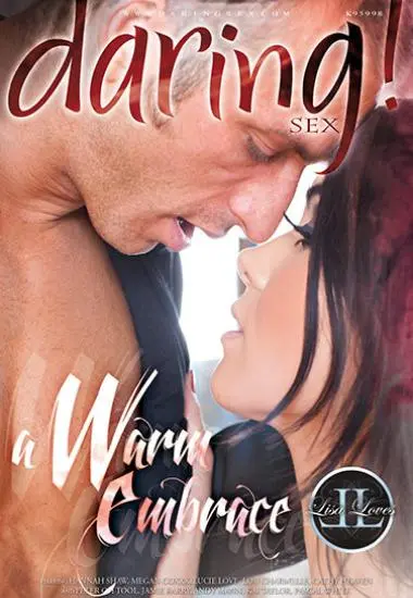 Warm Embrace | Daring | Download, VOD