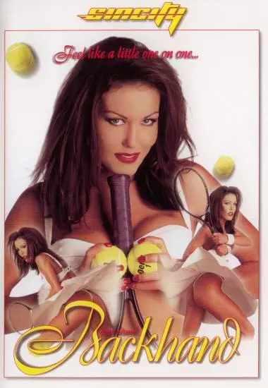 DVD96066