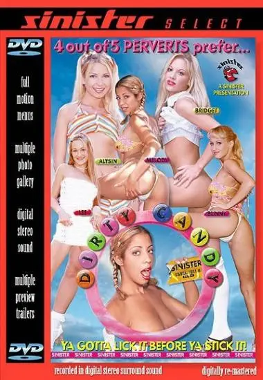 DVD96100