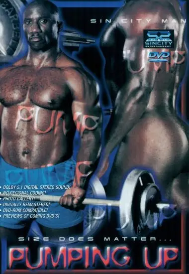 DVD96148