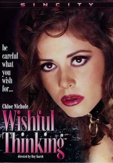 Wishful Thinking #01 | Sin City Video | Download, VOD
