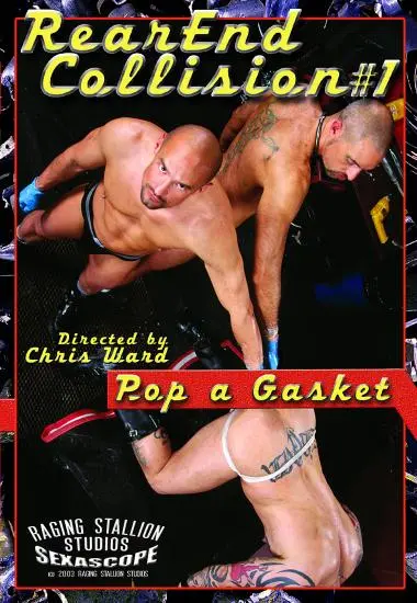 DVD96398