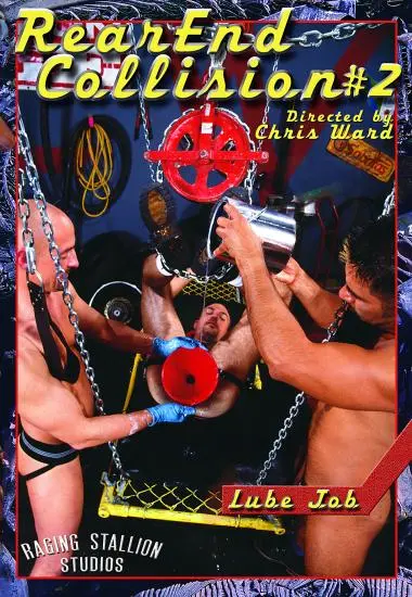 DVD96399