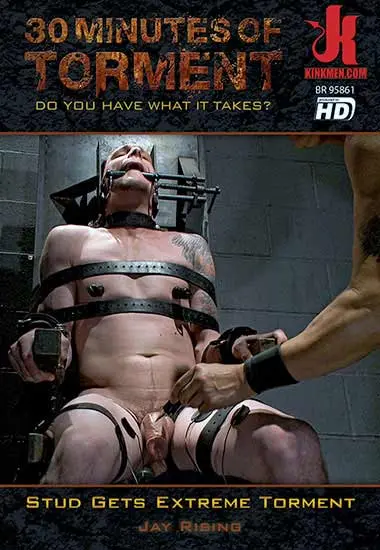 DVD96585