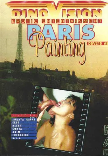 DVD96675
