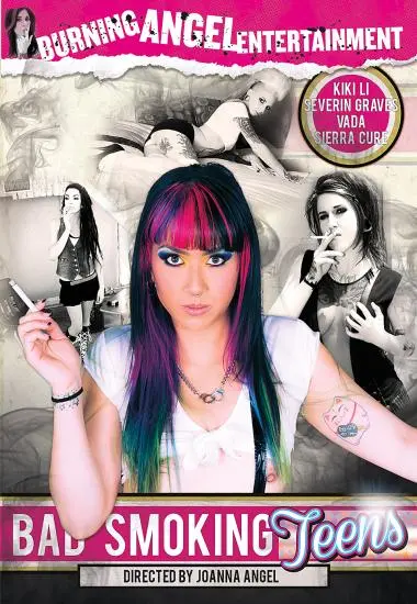 DVD96812