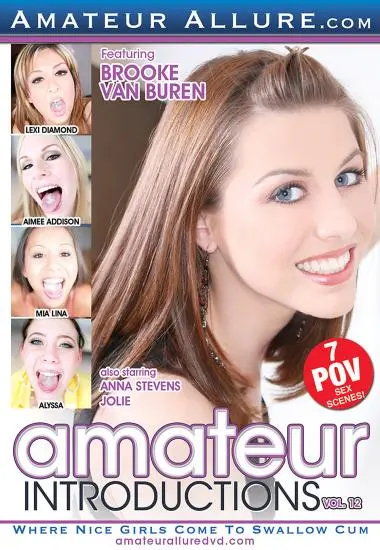 DVD96829