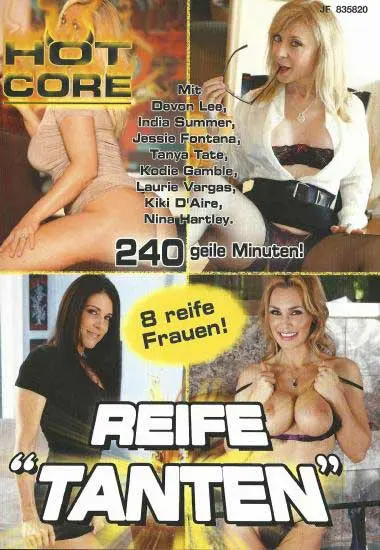 DVD96891