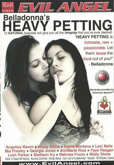 DVD96900
