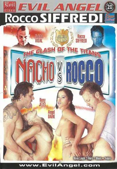 DVD96901