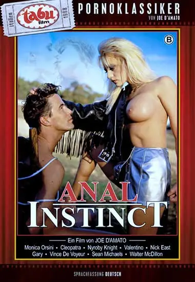 DVD96934