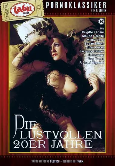 DVD96937