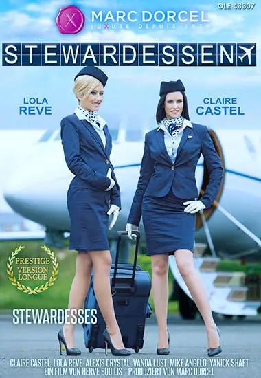 DVD97000