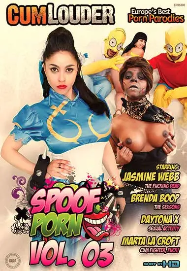 DVD97018