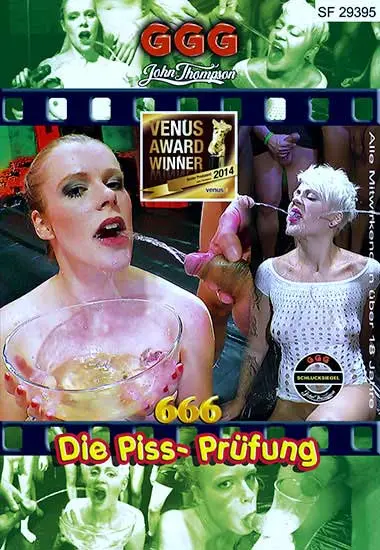 DVD97029