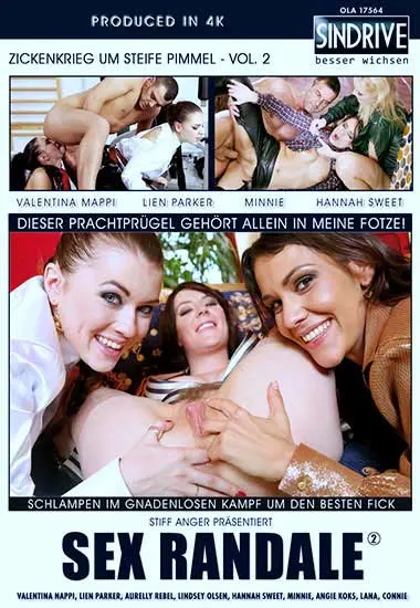 DVD97031