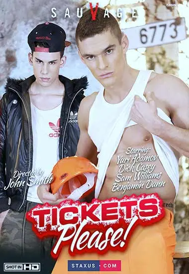 DVD97037