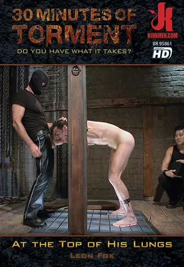 DVD97084