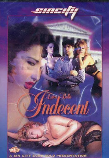 Indecent | Sin City Video | Download, VOD