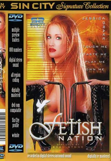 DVD97166