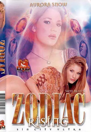 DVD97184